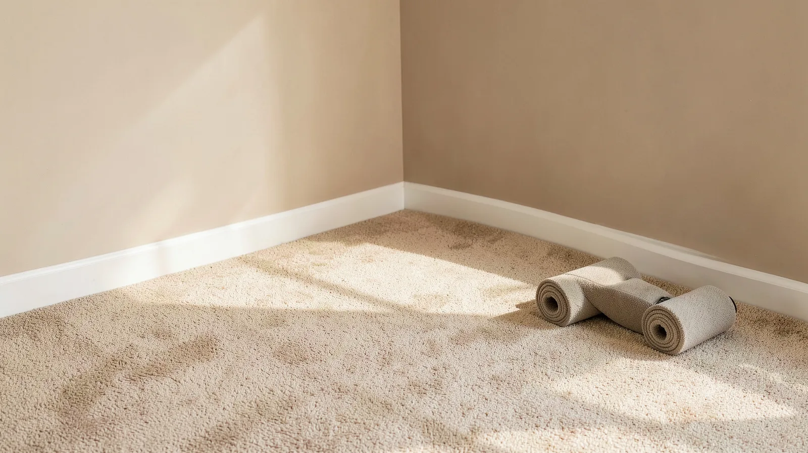 Carpet Installation in Glasford, IL near me